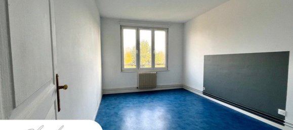 1 bedroom Apartment in Lille, France No. 155762 4