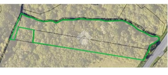  قطعة أرض في Caprino Veronese, Italy رقم 334875 9