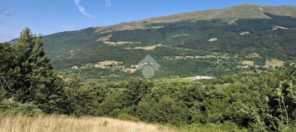  قطعة أرض في Caprino Veronese, Italy رقم 334875 6