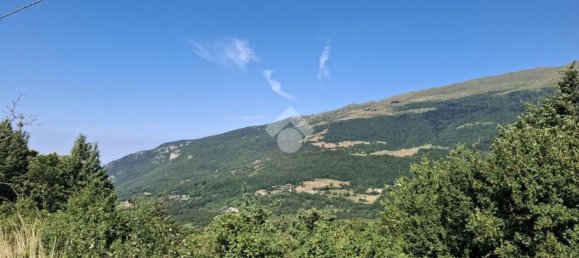  قطعة أرض في Caprino Veronese, Italy رقم 334875 7