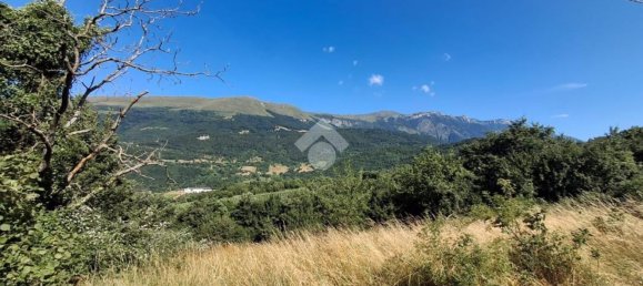  قطعة أرض في Caprino Veronese, Italy رقم 334875 3