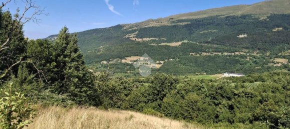  قطعة أرض في Caprino Veronese, Italy رقم 334875 4