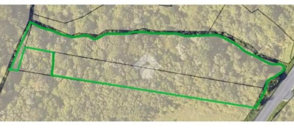  قطعة أرض في Caprino Veronese, Italy رقم 334875 8