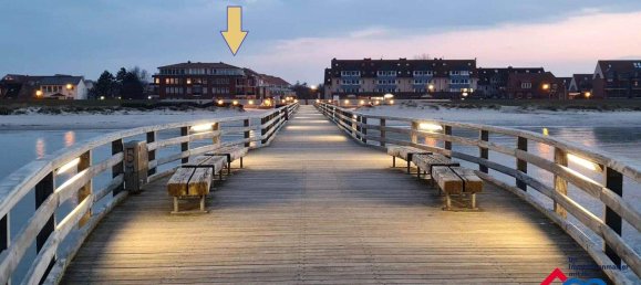 2-Zimmer Wohnung in Plön, Germany, Nr. 226239 13