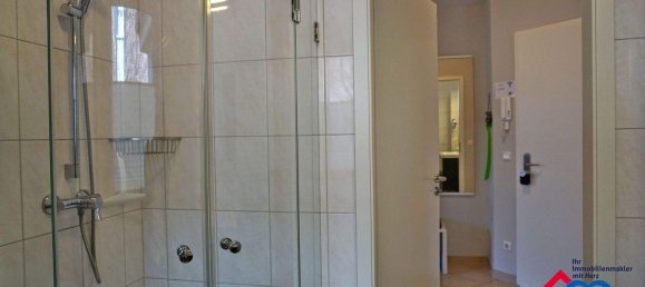 2-Zimmer Wohnung in Plön, Germany, Nr. 226239 10