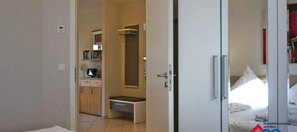 2-Zimmer Wohnung in Plön, Germany, Nr. 226239 8