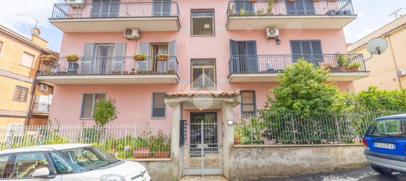 2 bedrooms Apartment in Rome, Italy No. 291906 29