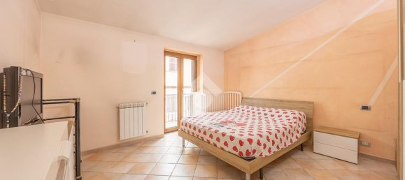 2 bedrooms Apartment in Rome, Italy No. 291906 20