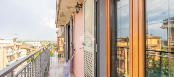 2 bedrooms Apartment in Rome, Italy No. 291906 7