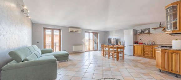 2 bedrooms Apartment in Rome, Italy No. 291906 5