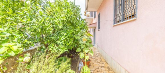 2 bedrooms Apartment in Rome, Italy No. 291906 26