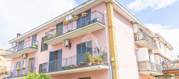 2 bedrooms Apartment in Rome, Italy No. 291906 27