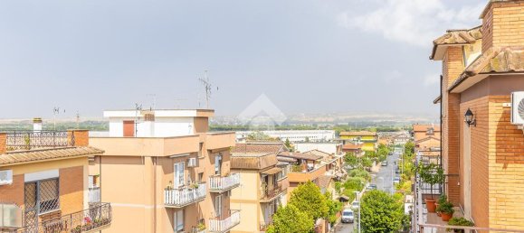 2 bedrooms Apartment in Rome, Italy No. 291906 24