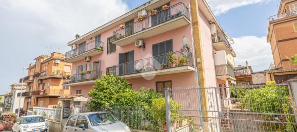 2 bedrooms Apartment in Rome, Italy No. 291906 28