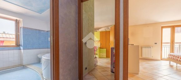 2 bedrooms Apartment in Rome, Italy No. 291906 13