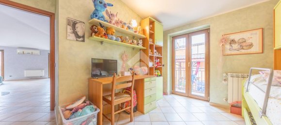 2 bedrooms Apartment in Rome, Italy No. 291906 17