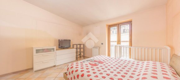 2 bedrooms Apartment in Rome, Italy No. 291906 21