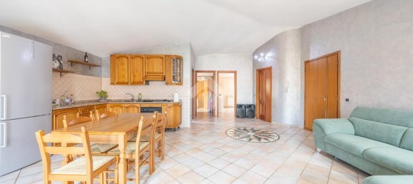 2 bedrooms Apartment in Rome, Italy No. 291906 6