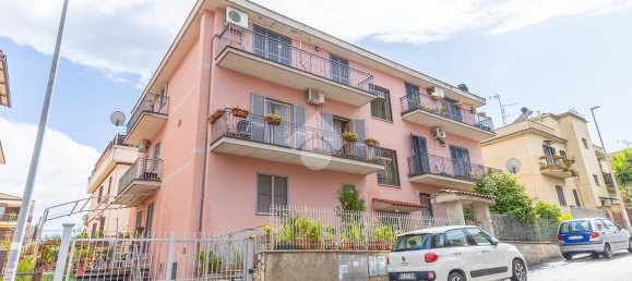 2 bedrooms Apartment in Rome, Italy No. 291906 30