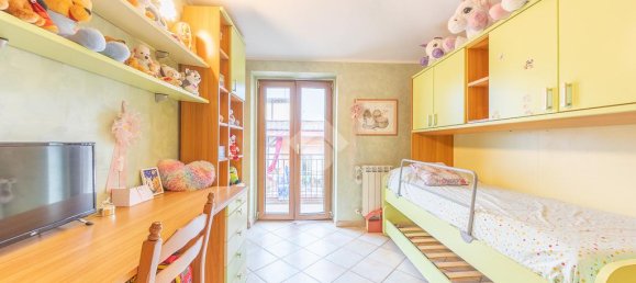 2 bedrooms Apartment in Rome, Italy No. 291906 16