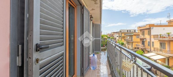 2 bedrooms Apartment in Rome, Italy No. 291906 9