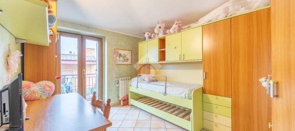 2 bedrooms Apartment in Rome, Italy No. 291906 14