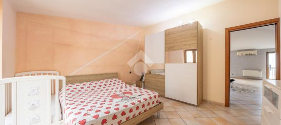 2 bedrooms Apartment in Rome, Italy No. 291906 22