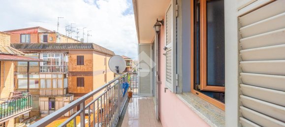 2 bedrooms Apartment in Rome, Italy No. 291906 8