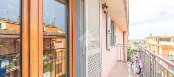 2 bedrooms Apartment in Rome, Italy No. 291906 23