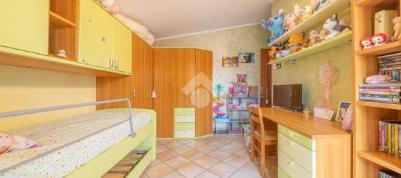 2 bedrooms Apartment in Rome, Italy No. 291906 15