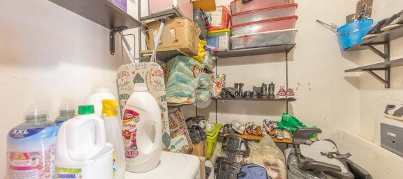 2 bedrooms Apartment in Rome, Italy No. 291906 10