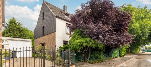 Apartamento T2 em Recklinghausen, Germany N.º 359119 11