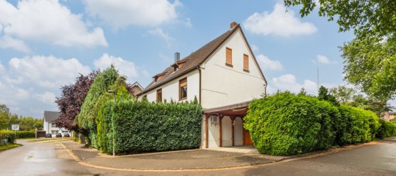 Apartamento T2 em Recklinghausen, Germany N.º 359119 9