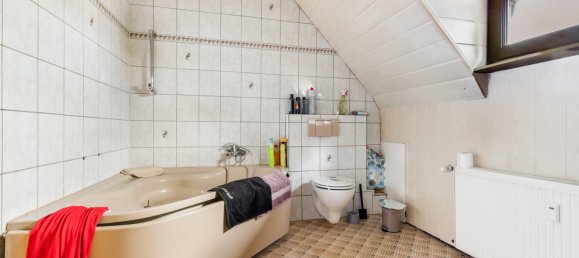 Apartamento T2 em Recklinghausen, Germany N.º 359119 8