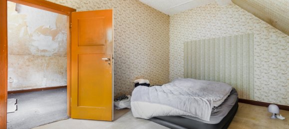 Apartamento T2 em Recklinghausen, Germany N.º 359119 6