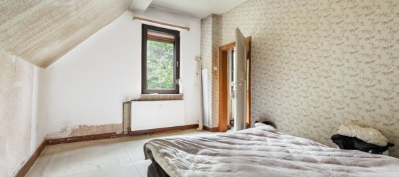 Apartamento T2 em Recklinghausen, Germany N.º 359119 7