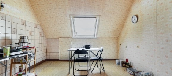 Apartamento T2 em Recklinghausen, Germany N.º 359119 3