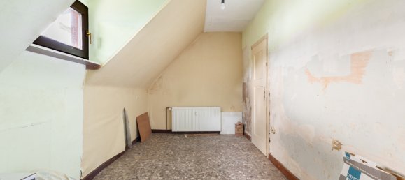 Apartamento T2 em Recklinghausen, Germany N.º 359119 5