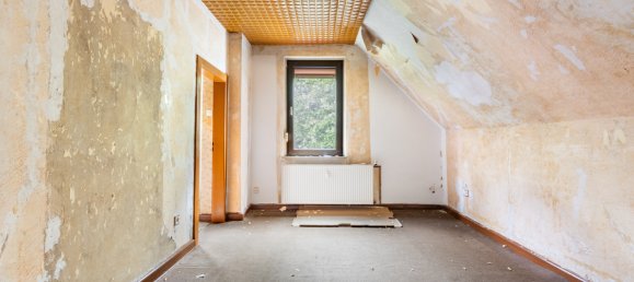 Apartamento T2 em Recklinghausen, Germany N.º 359119 2