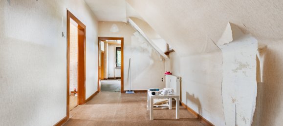 Apartamento T2 em Recklinghausen, Germany N.º 359119 10