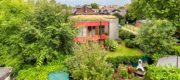 Apartamento T2 em Recklinghausen, Germany N.º 359119 4