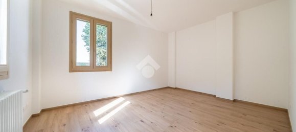 4-salle Maison à Carpi, Italy No. 284012 6