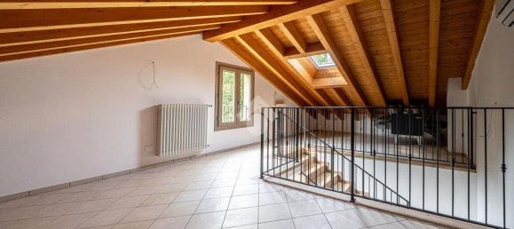 4-salle Maison à Carpi, Italy No. 284012 11