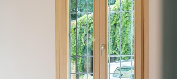 4-salle Maison à Carpi, Italy No. 284012 13