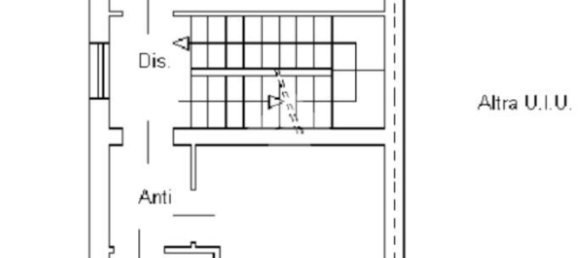 4-salle Maison à Carpi, Italy No. 284012 18