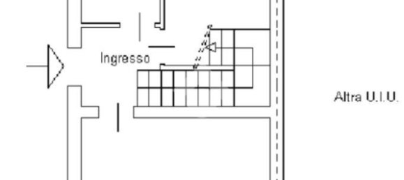 4-salle Maison à Carpi, Italy No. 284012 17