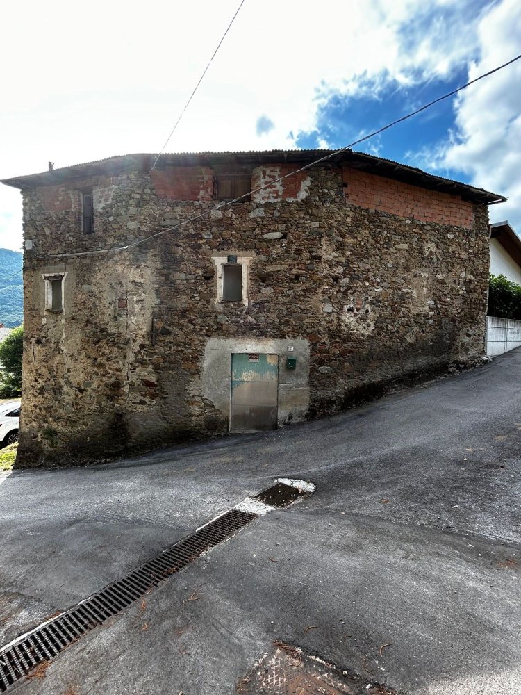 6 chambres Maison à Pamparato, Italy No. 312775
