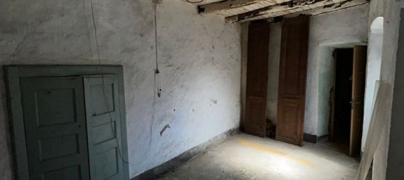 6 chambres Maison à Pamparato, Italy No. 312775 17