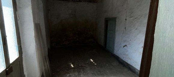 6 chambres Maison à Pamparato, Italy No. 312775 18