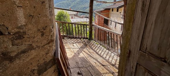 6 chambres Maison à Pamparato, Italy No. 312775 24